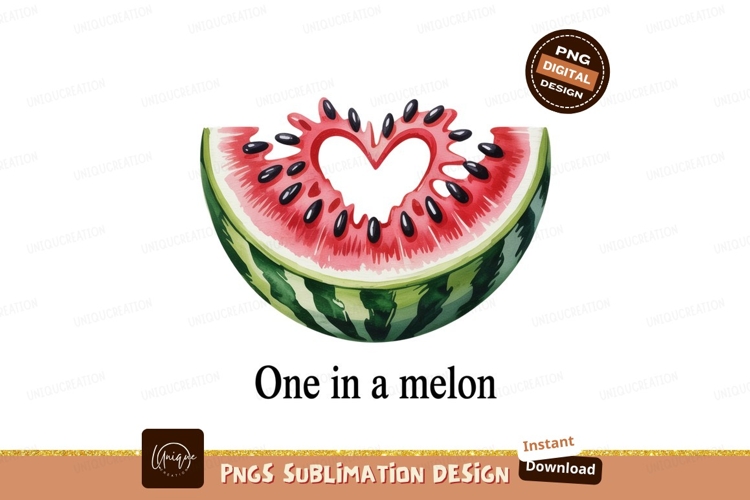Hear Clipart Image 9
