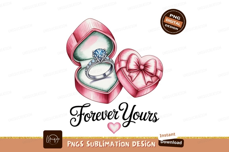 Macaron Clipart Image 9