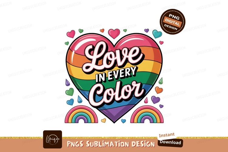 Hear Clipart Image 5