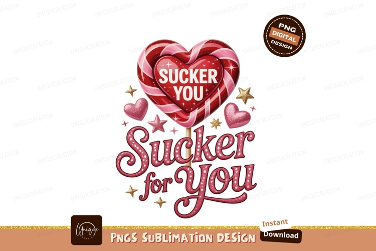 Watermelon Slice Clipart Image 21