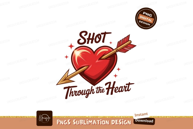 Coco Clipart Image 5