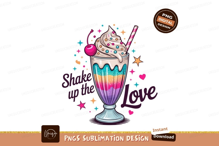 Macaron Clipart Image 8