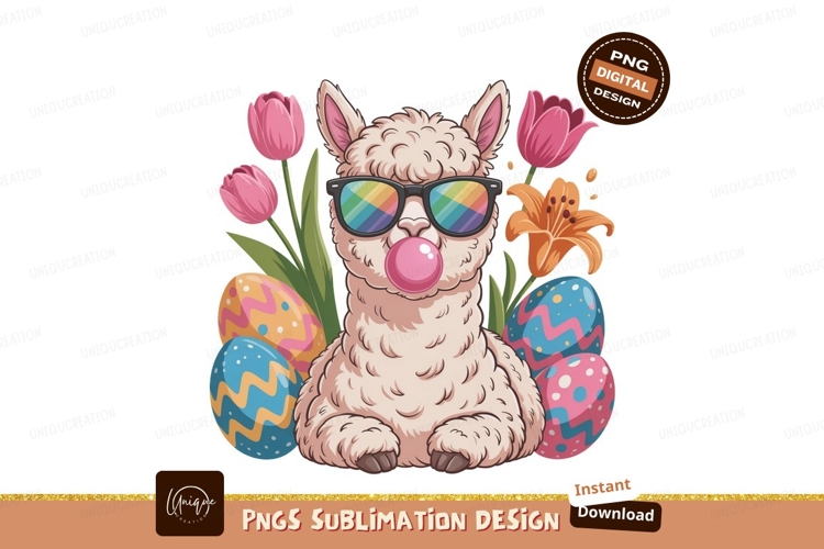 Schnauzer Clipart