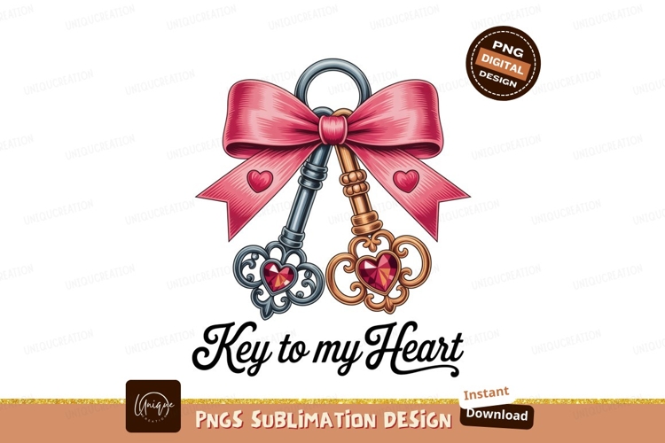 Coco Clipart Image 2