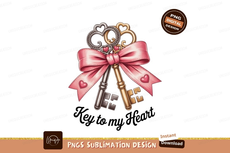 Watermelon Slice Clipart Image 20