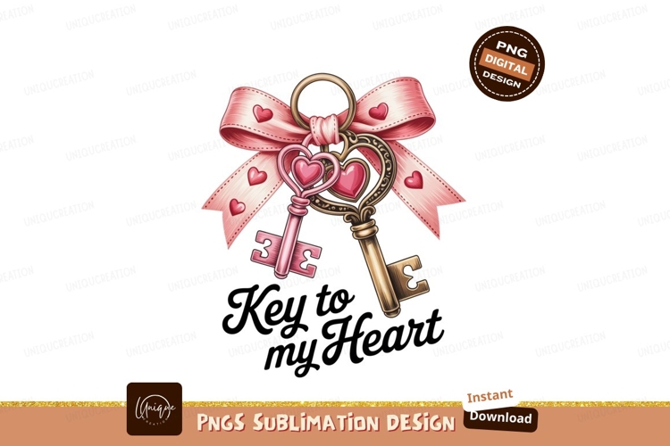 Watermelon Slice Clipart Image 19