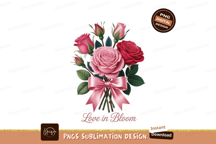 Coco Clipart Image 21