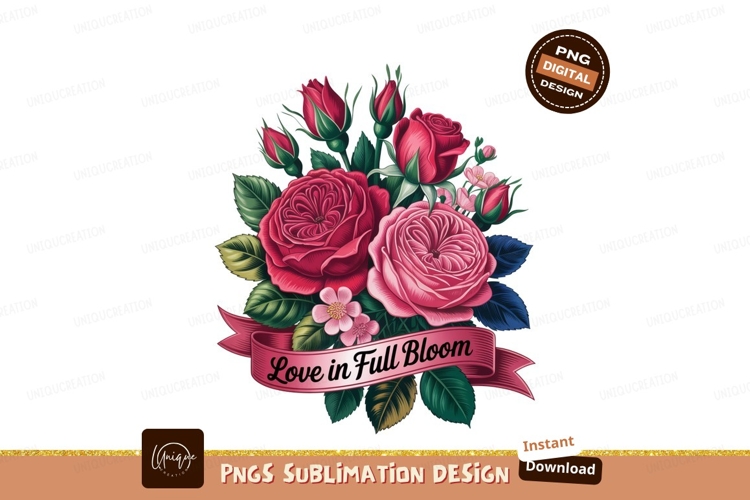 Coco Clipart Image 20