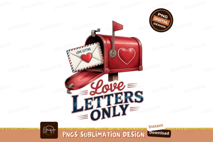 Coco Clipart Image 22