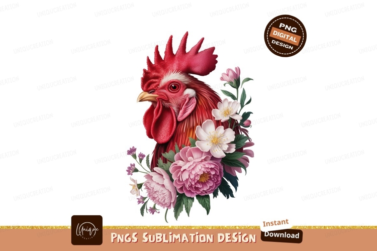 Macaron Clipart Image 7