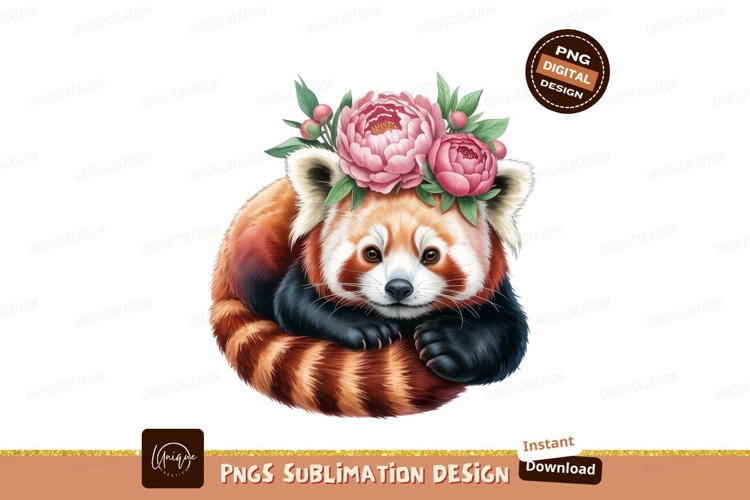 Coco Clipart Image 17