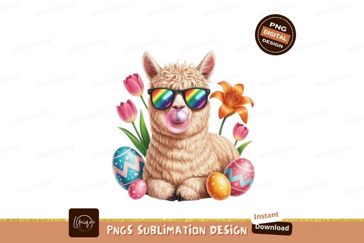 Tulips Clipart