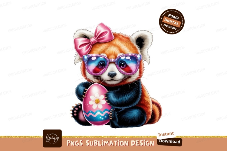 Coco Clipart Image 18
