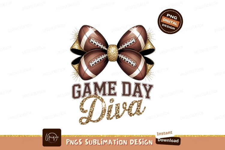 Coco Clipart Image 21