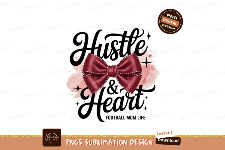 Football Clipart Image 28
