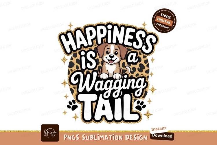 Coco Clipart Image 20