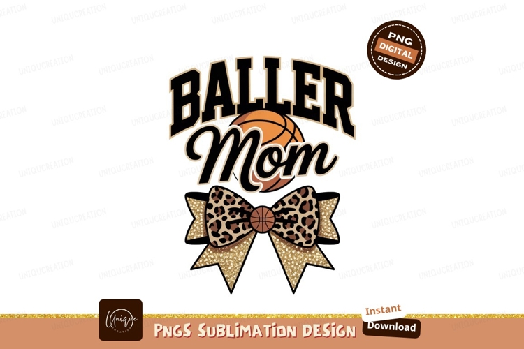 Paw Clipart Image 23