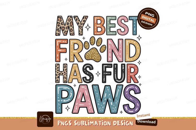 Coco Clipart Image 19