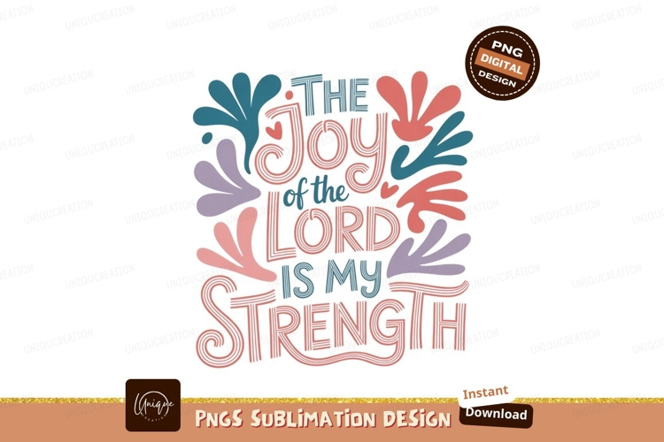 Coco Clipart Image 16