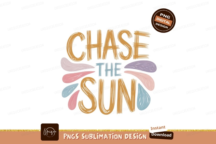 Coco Clipart Image 15