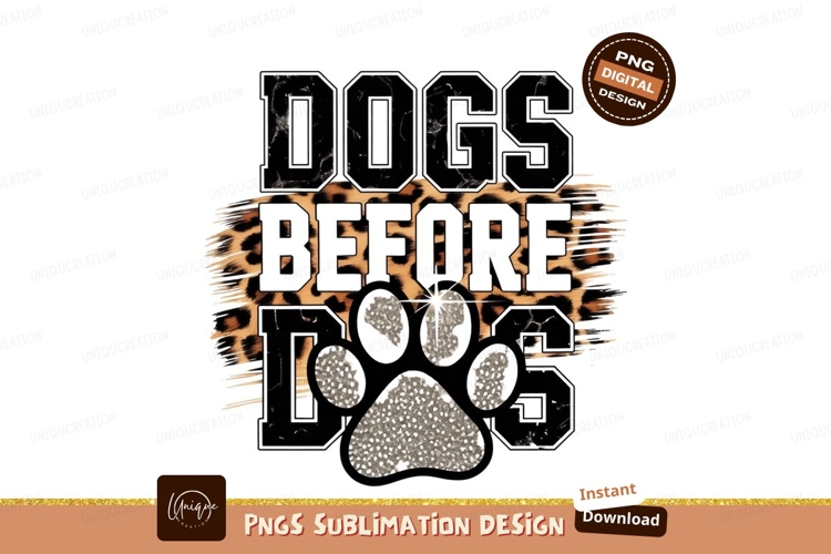 Coco Clipart Image 14