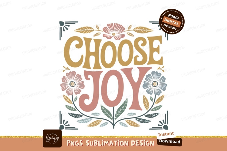 Joy Clipart Image 2