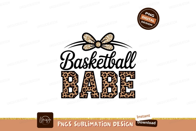 Coco Clipart Image 11