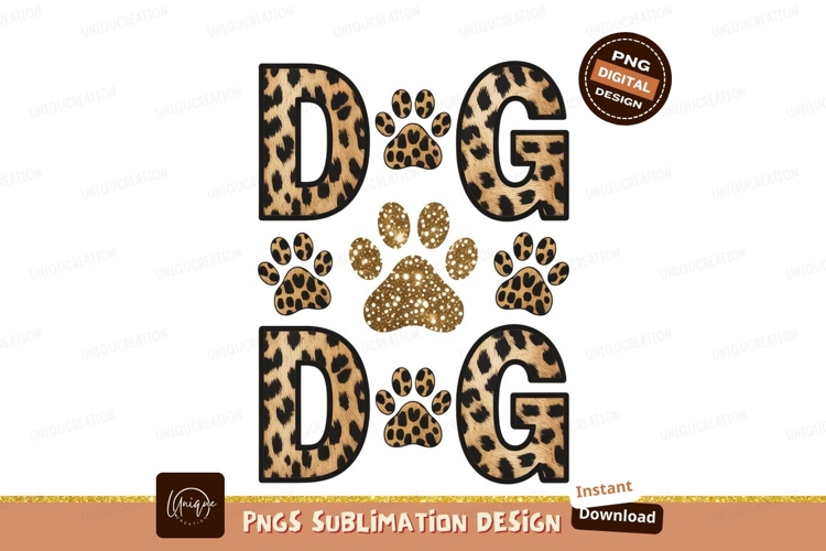 Celebration Clipart Image 6