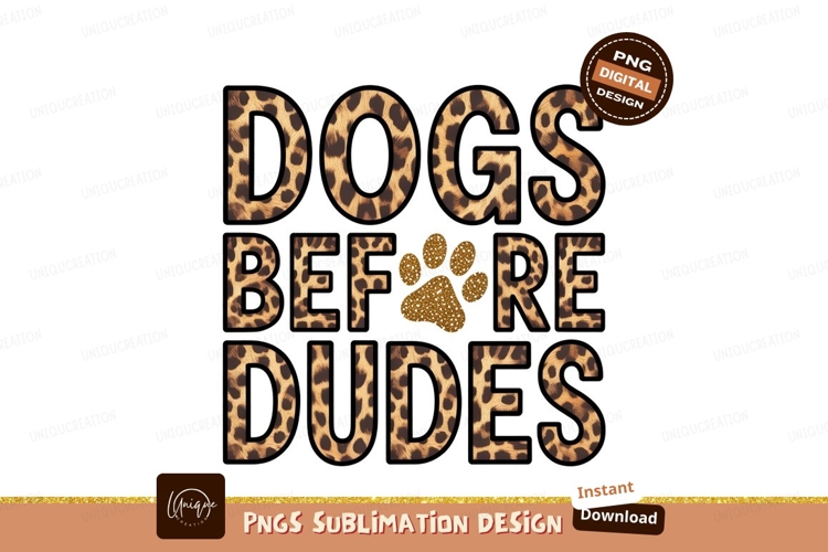 Coco Clipart Image 10