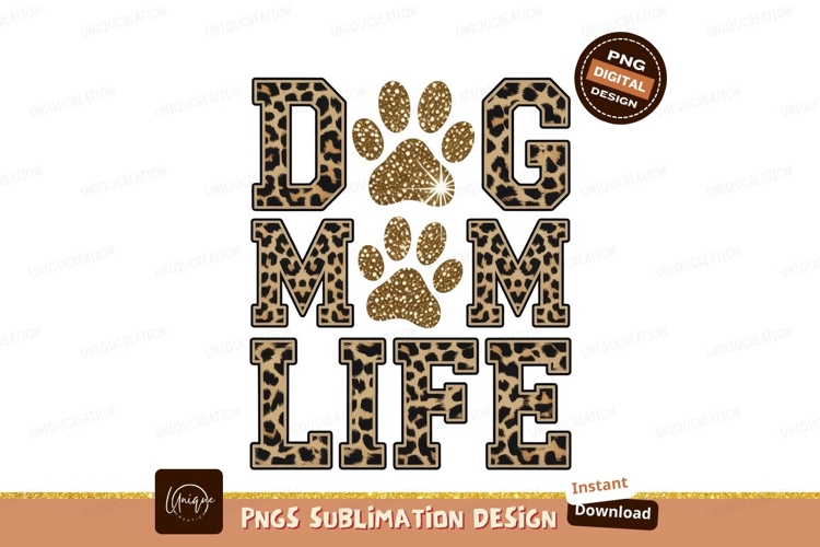 Coco Clipart Image 8