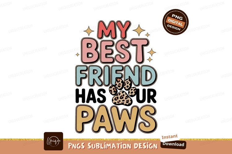 Happiness Clipart Image 5