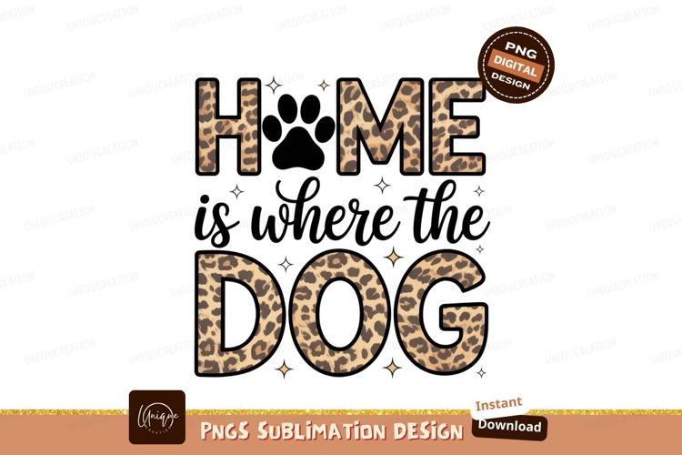 Paw Clipart Image 21