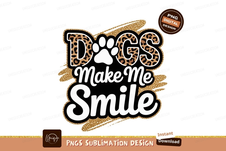 Coco Clipart Image 6