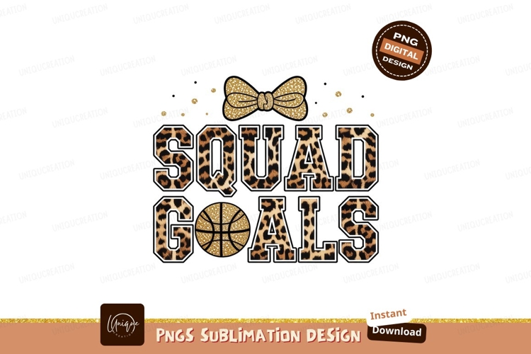 Coco Clipart Image 4