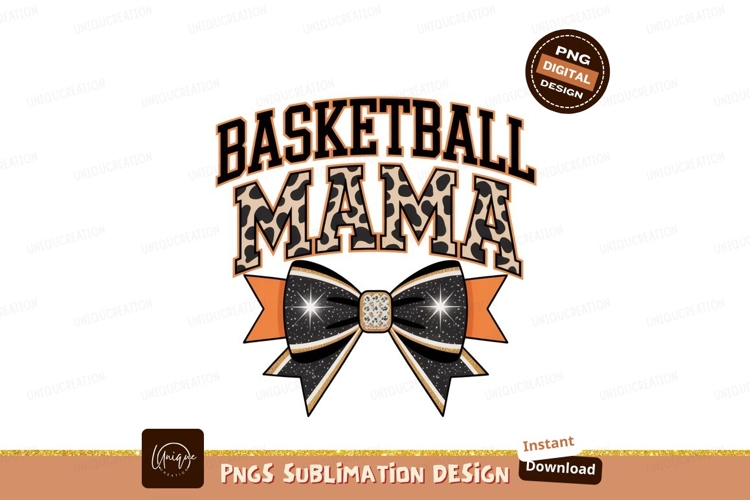Coco Clipart Image 3