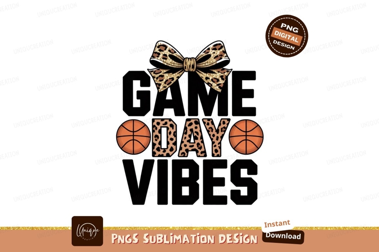 Coco Clipart Image 2