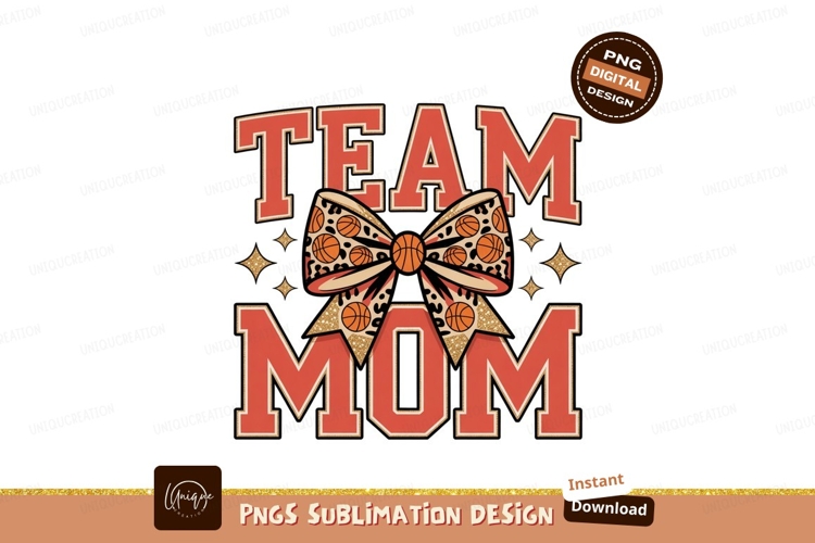 Paw Clipart Image 20