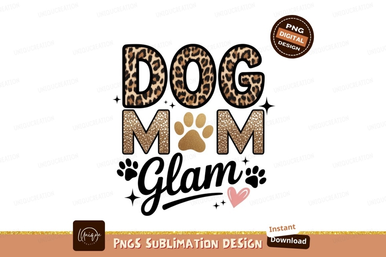 Basketball Player Clipart