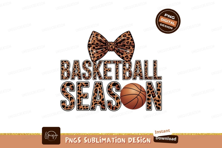 Bow Clipart Image 14