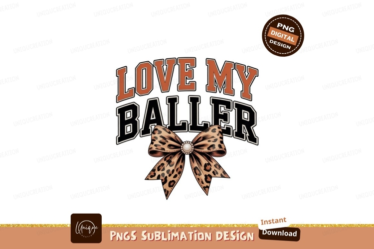 Bow Clipart Image 13