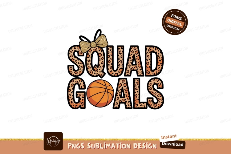 Coco Clipart