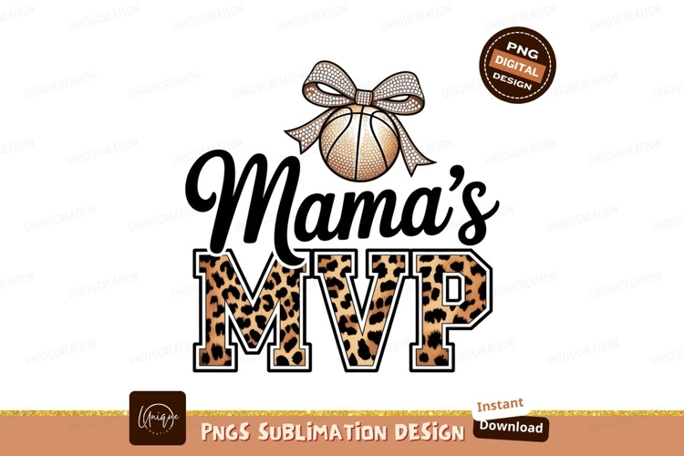 Coco Clipart Image 23
