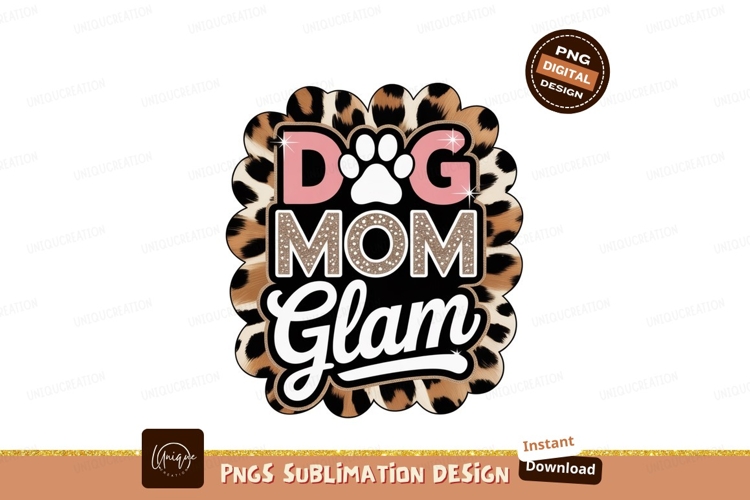 Coco Clipart Image 22