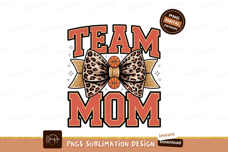 Paw Clipart Image 19
