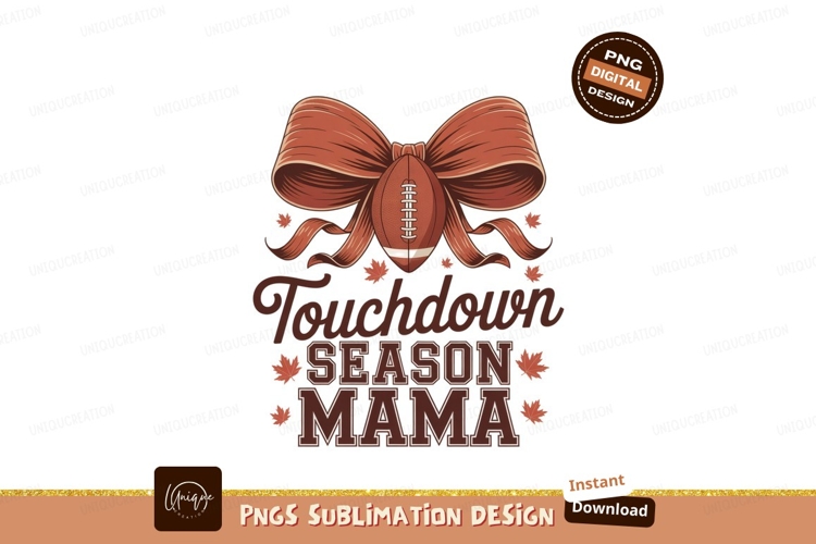 Sports Clipart Image 20