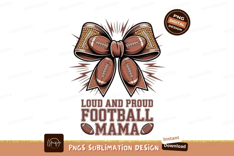 Coco Clipart Image 21