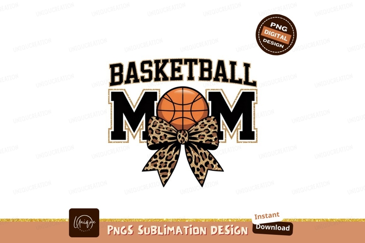 Sports Clipart Image 5
