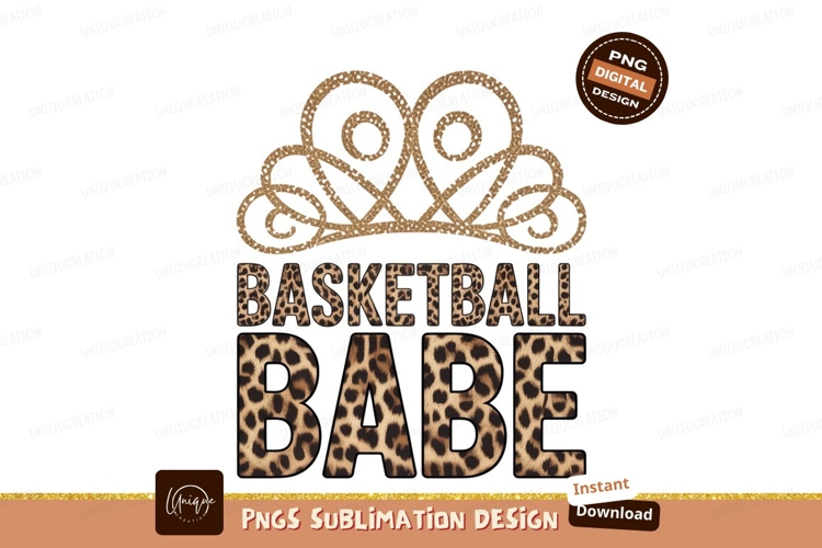 Coco Clipart Image 20