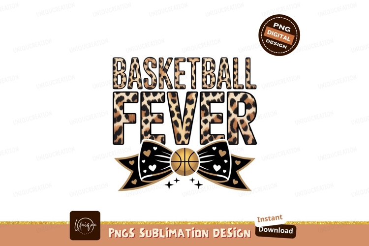 Basketball Player Clipart Image 22