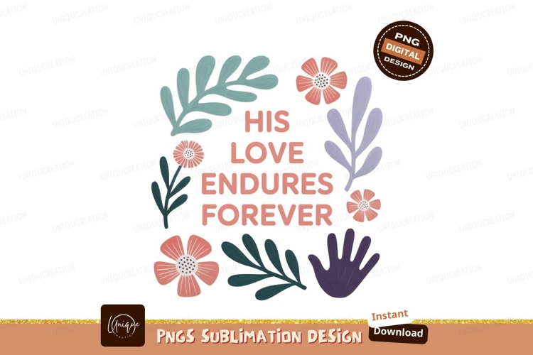Coco Clipart Image 17